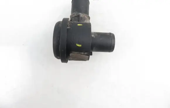 MG ZS Vacuum valve 06A145710P