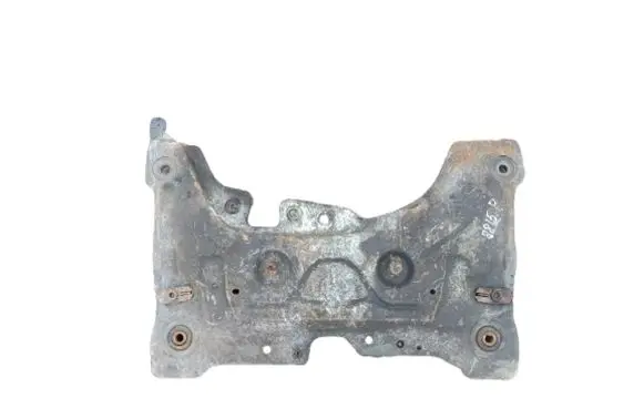 Renault Laguna III Front subframe
