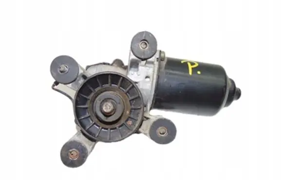 Mazda Demio Wiper motor 8492001761