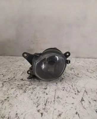 Audi A4 S4 B5 8D Front fog light 024008