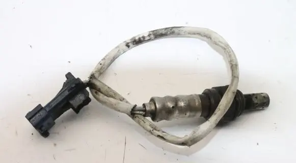 Mini One - Cooper Coupe R56 Lambda probe sensor OZA62843