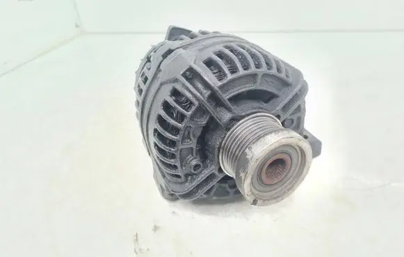 Volvo S60 Generator/alternator 8622786 0124525014 F553099