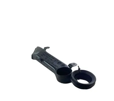 Ford Mustang V Cabin air duct channel AR3319E630CC