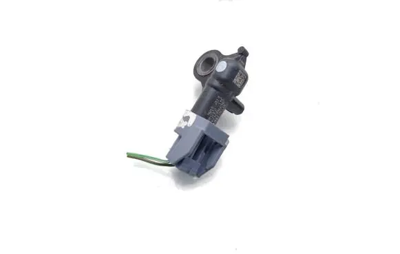 Jaguar I-Pace Airbag deployment crash/impact sensor J9C3-14B342-AB J9C314B342AB