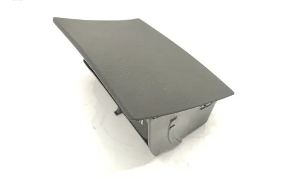Mercedes-Benz B W245 Car ashtray A1696801050 106985