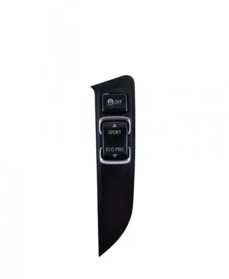 BMW 1 F20 F21 Other switches/knobs/shifts 925292002