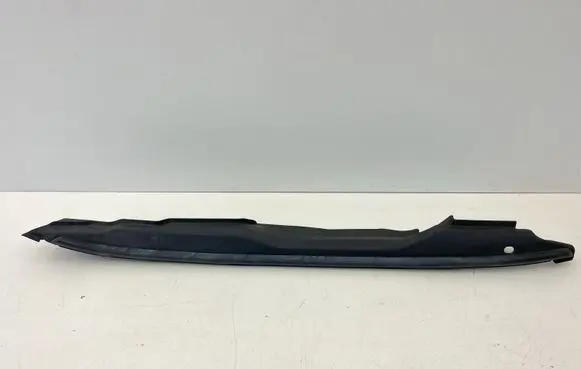 Lexus CT 200H Fender end trim 5380776010