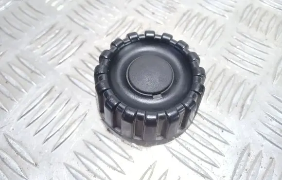 Renault 19 Seat adjustment knob 