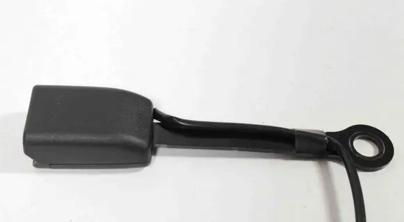 Nissan Note (E12) Front seatbelt buckle 20292130918