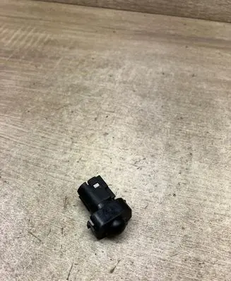 Peugeot 407 Sun solar sensor 4PUH19E663AD 9646619680