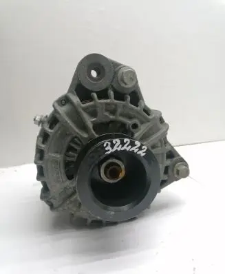 Volvo XC60 Generator/alternator 30659580