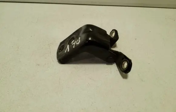 Nissan X-Trail T32 Front door upper hinge