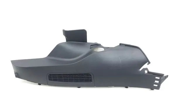 Toyota Prius Prime Rear sill trim cover 6255147030