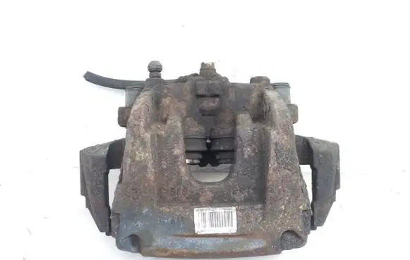 Ford S-MAX Front brake caliper E1GC2010LD E1GC2B294BA