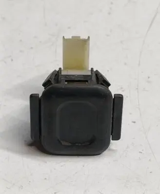 Citroen DS5 Tailgate opening switch 96dawfawf80