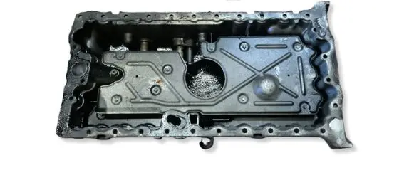 Volvo V70 Oil sump 30713677A 30774625