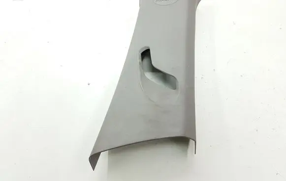 Alfa Romeo Giulietta (B) pillar trim (top) 156078910