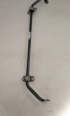 BMW M5 Rear anti-roll bar/sway bar 33557850120 33552284461 7850120