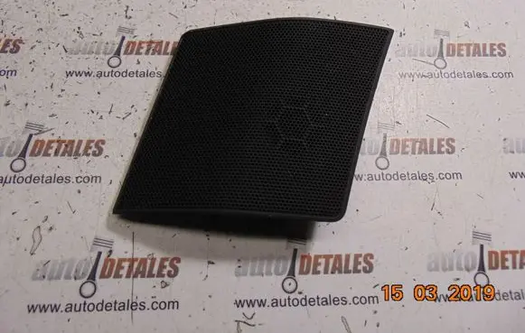 Toyota Corolla Verso AR10 Panel speaker 554730F010 8616002700