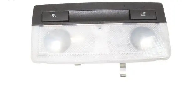 Opel Insignia A Front seat light