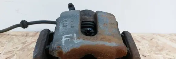 BMW Z4 E85 E86 Front brake caliper 5422 9168 639
