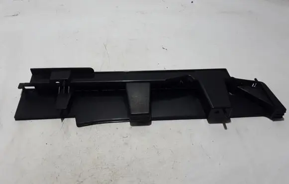 Volvo XC90 Other trunk/boot trim element 31377850