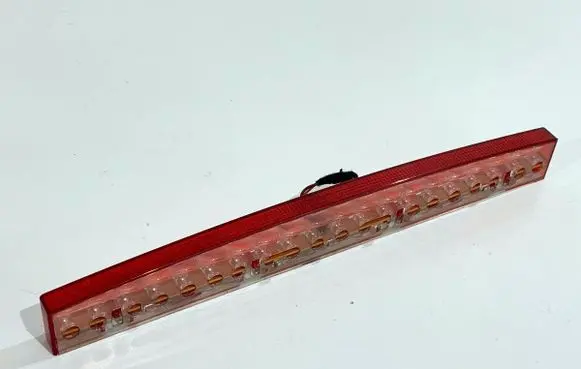Audi A4 S4 B6 8E 8H Third/center stoplight 8E5945097C