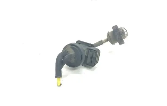 Mercedes-Benz C W203 Turbo solenoid valve A0005450427