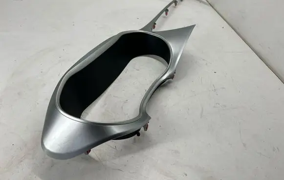 Chrysler Pacifica Dashboard trim 5RL24TRMAD 5RQ70TRMAE 6RL2417AAD