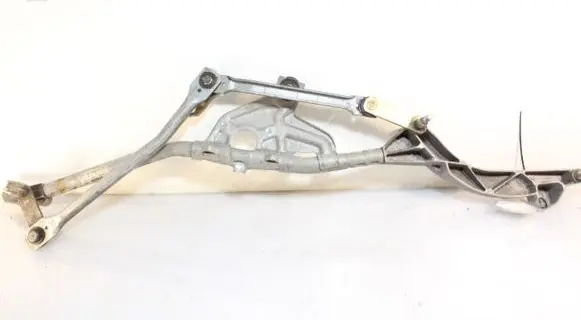 Mercedes-Benz E W211 Front wiper linkage 3397020549