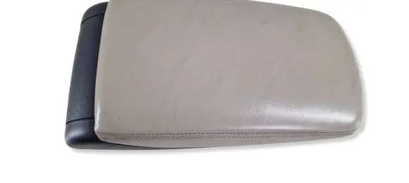 Audi A6 S6 C6 4F Armrest 