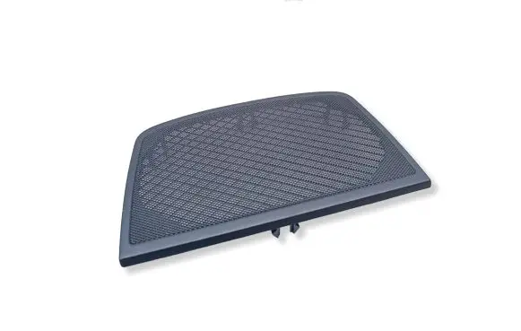 BMW X5 E70 Dash center speaker trim cover 7161796 51457161796