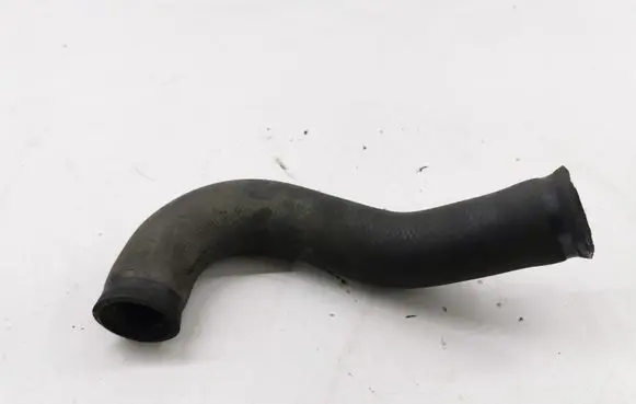 Honda Accord Intercooler hose/pipe