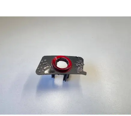 Ford Kuga III Front parking sensor holder (PDC) 