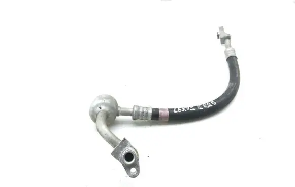 Lexus IS 220D-250-350 Air conditioning (A/C) pipe/hose