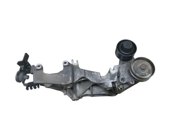 Renault Espace - Grand espace IV Generator/alternator bracket 8200527320 117507568