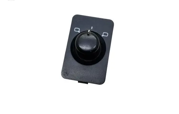 Audi A6 S6 C5 4B Wing mirror switch 4B0959551