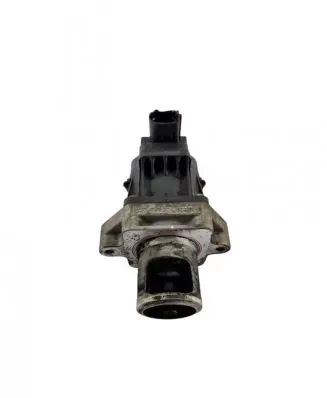 Fiat Doblo EGR valve 55229740