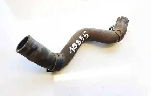 Skoda Octavia Mk2 (1Z) Engine coolant pipe/hose 