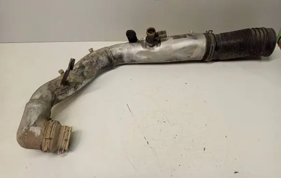 Audi A3 S3 8L Intercooler hose/pipe