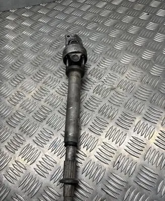 BMW 5 F10 F11 Steering column universal joint 6778136 0066387