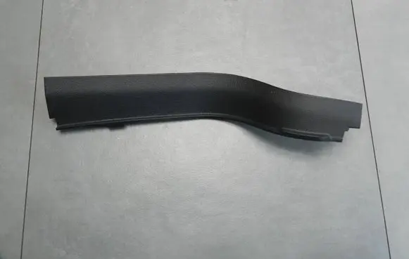 Volkswagen Golf VIII Dashboard side end trim 5H0868223B CN118017