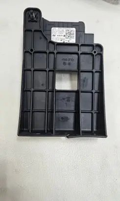 Hyundai Ioniq 5 Other interior part 99110G1000
