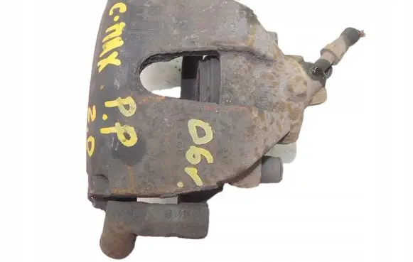 Ford Focus C-MAX Front brake caliper