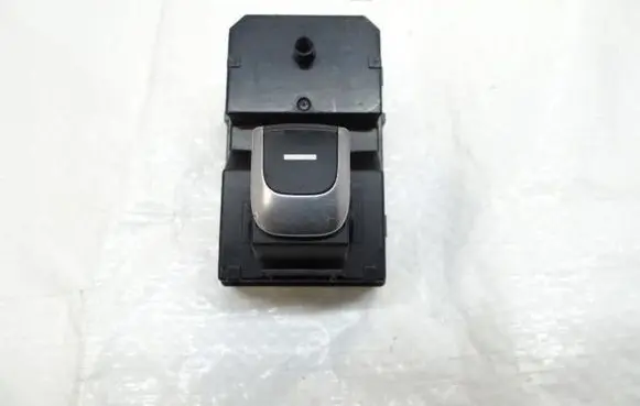 KIA Sportage Quarter vent window switch 93580-D9100