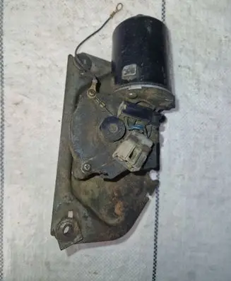 Hyundai Galloper Wiper motor