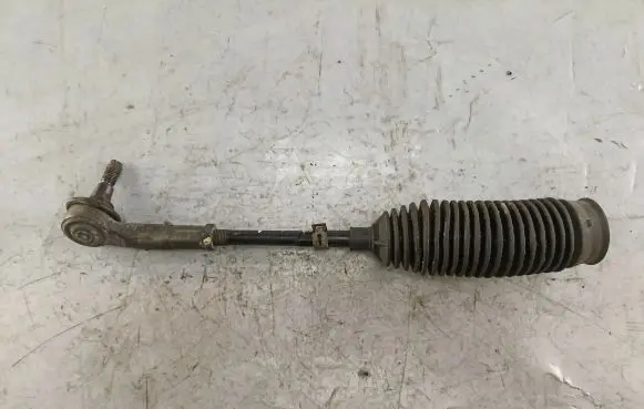 Volkswagen Fox Steering tie rod 0220002302009 0520080015009