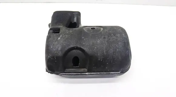 BMW iX3 G08 Heat shield in engine bay 5A33C71