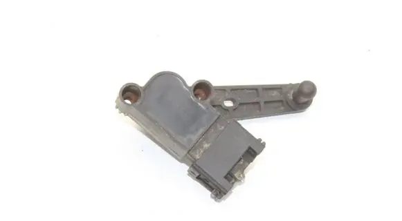 Land Rover Discovery 4 - LR4 Air suspension front height level sensor AH223C097AC