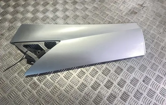 Ford Grand C-MAX Rear fender molding trim AM51U29612A